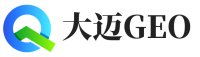 龙文区大迈GEO
